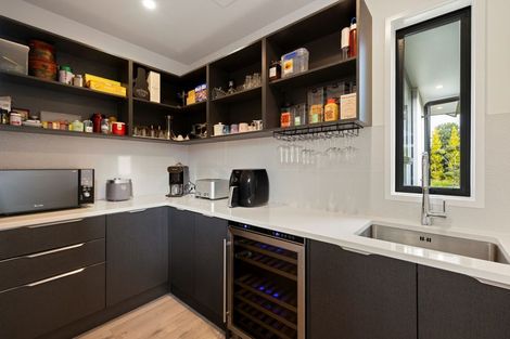 Photo of property in 70 Magellan Rise, Flagstaff, Hamilton, 3210