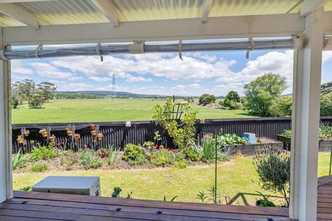 Photo of property in 185b Marsden Point Road, Ruakaka, 0116