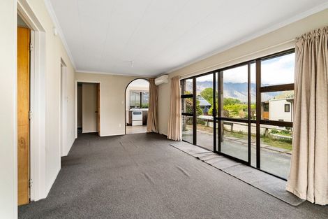 Photo of property in 963 Frankton Road, Frankton, Queenstown, 9300