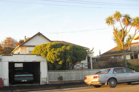 Photo of property in 10 Tweed Street, South Hill, Oamaru, 9400