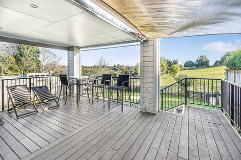 Photo of property in 109 Howell Avenue, Riverlea, Hamilton, 3216