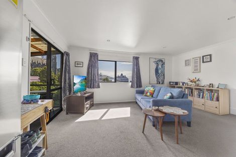 Photo of property in 5 Ajax Road, Port Chalmers, 9023