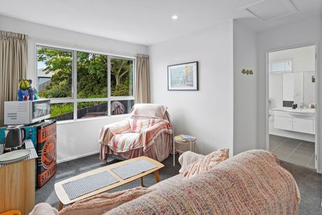 Photo of property in 13 Cheshire Place, Stoke, Nelson, 7011