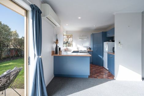 Photo of property in 82 Starveall Street, Brightwater, 7022