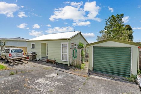 Photo of property in 11 Friendship Place, Onerahi, Whangarei, 0110