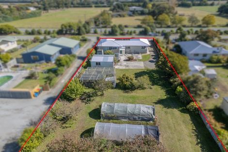 Photo of property in 32 Acacia Drive, Levels, Timaru, 7973