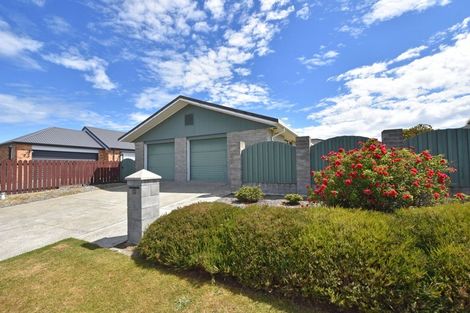 Photo of property in 52 Vogel Street, Waikiwi, Invercargill, 9810