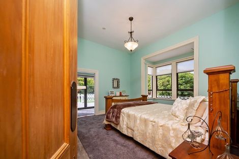 Photo of property in 24 Flint Road, Stratford, 4332