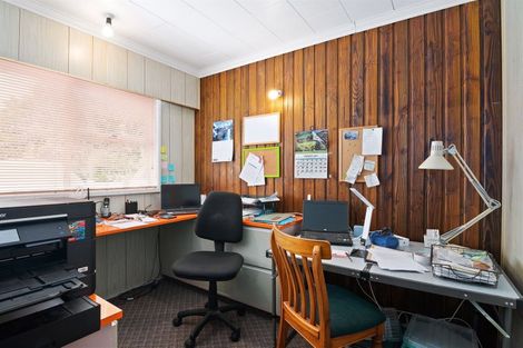 Photo of property in 172 Thorp Street, Motueka, 7120