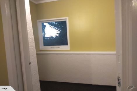 Photo of property in 339 Oxford Street, Levin, 5510