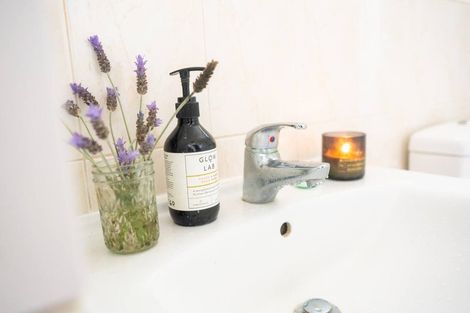 Photo of property in 22 Orion Place, Hillcrest, Auckland, 0627