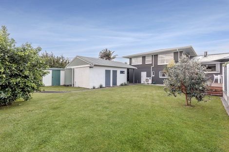 Photo of property in 47 Weld Street, Cambridge, 3434