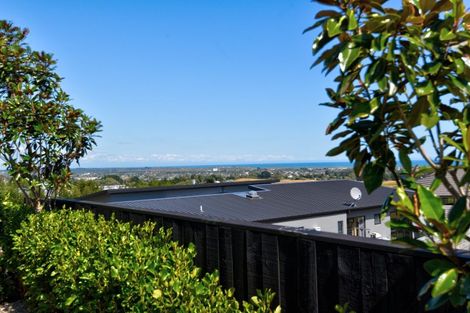 Photo of property in 23 Tirimoana Place, Otamatea, Whanganui, 4501