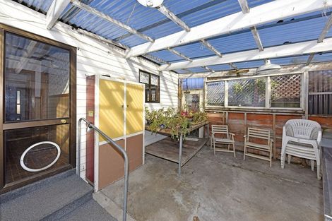 Photo of property in 1/25 Aorangi Road, Bryndwr, Christchurch, 8053