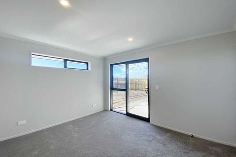 Photo of property in 30 Ellmers Street, Woodend, 7691
