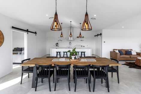 Photo of property in 133 Batty Road, Kingseat, Papakura, 2580