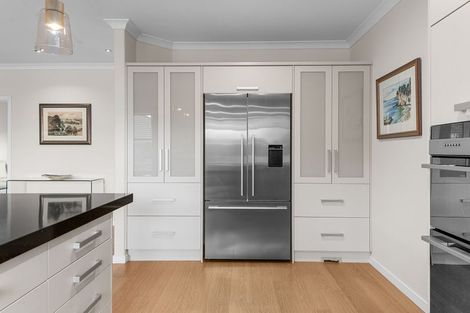 Photo of property in 1840c River Road, Flagstaff, Hamilton, 3210