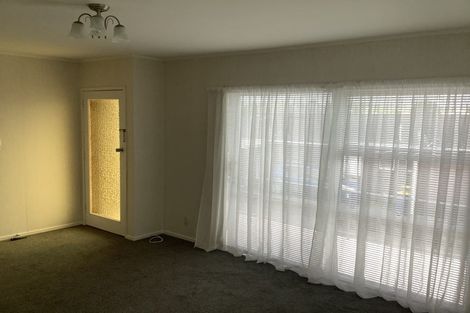 Photo of property in 1/123 Gardner Avenue, New Lynn, Auckland, 0600