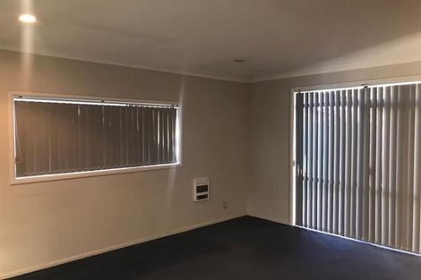 Photo of property in 20 Riverwood Boulevard, Redwood, Christchurch, 8051