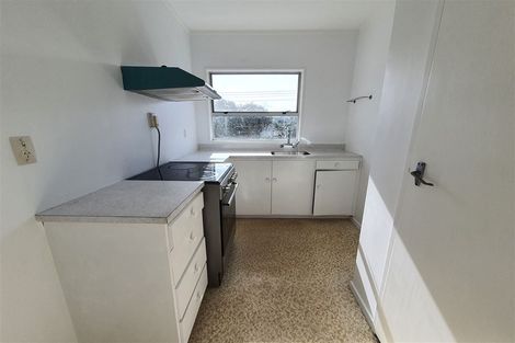 Photo of property in 3/50 Brussels Street, Miramar, Wellington, 6022