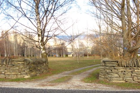 Photo of property in 574 Speargrass Flat Road, Lake Hayes, Queenstown, 9371