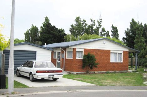 Photo of property in 5 Bayside Lane, Bromley, Christchurch, 8062