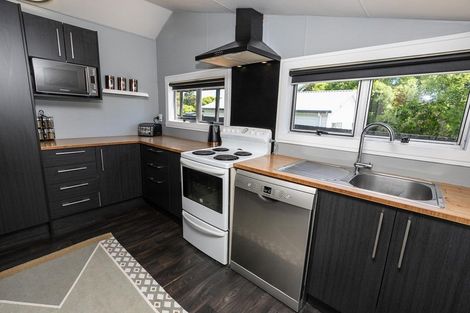 Photo of property in 31 Fox Street, Cobden, Greymouth, 7802