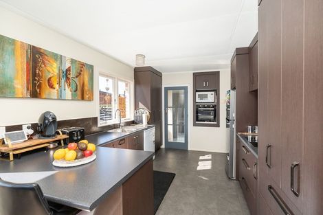 Photo of property in 18 Thomson Avenue, Dinsdale, Hamilton, 3204