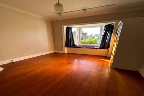 Photo of property in 111 Clonbern Road, Remuera, Auckland, 1050
