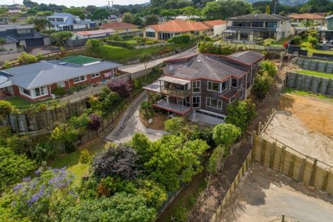 Photo of property in 286 Maungatapu Road, Maungatapu, Tauranga, 3112