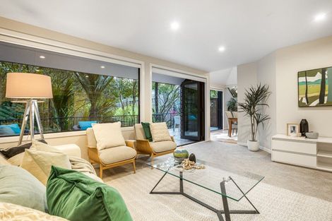 Photo of property in 44b Kelvin Road, Remuera, Auckland, 1050