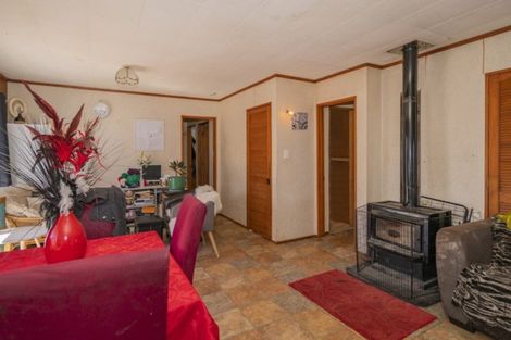 Photo of property in 89 Cook Drive, Whitianga, 3510