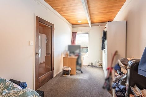 Photo of property in 27 Wadeley Road, Ilam, Christchurch, 8041