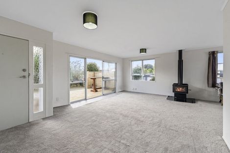 Photo of property in 31 Eversham Road, Mount Maunganui, 3116