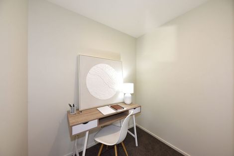 Photo of property in 9 Noodlum Way, Halswell, Christchurch, 8025