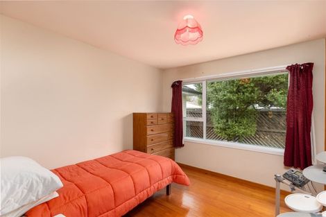 Photo of property in 1/26 Staveley Street, Avonhead, Christchurch, 8042