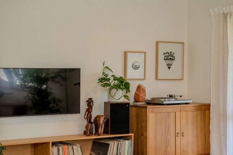 Photo of property in 111 Landing Road, Kerikeri, 0230