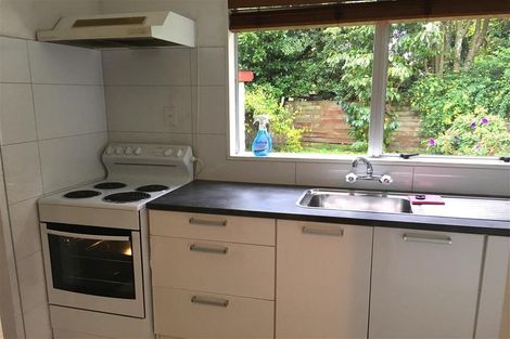 Photo of property in 8 He Awa Crescent, Waikanae, 5036