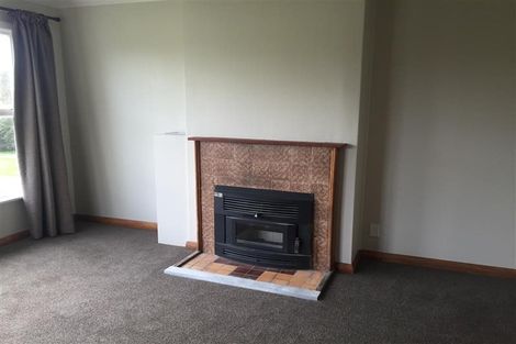 Photo of property in 17-19a Tummel Street, Glengarry, Invercargill, 9810