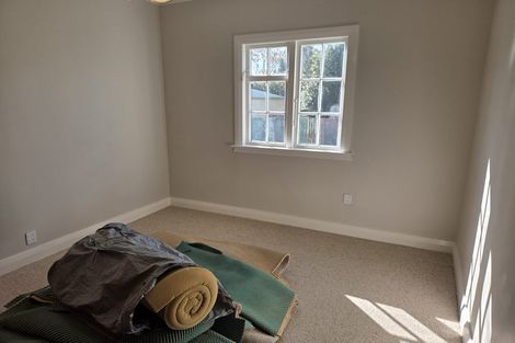 Photo of property in 5 Grey Street, Woodville, 4920