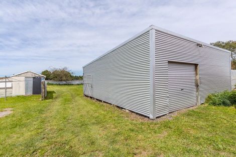 Photo of property in 50 River Road, Masterton, 5810