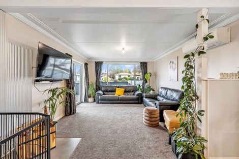 Photo of property in 3 Walker Street, East Gore, Gore, 9710