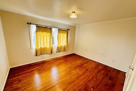 Photo of property in 3/37 Buckingham Crescent, Manukau, Auckland, 2025