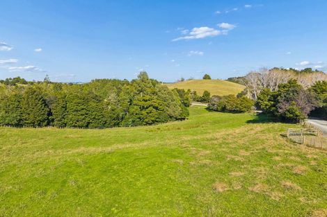 Photo of property in 103 Lawrie Road, Warkworth, 0982