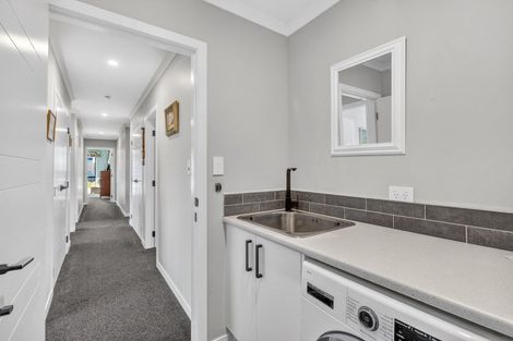 Photo of property in 30 Fairway Drive, Morrinsville, 3300