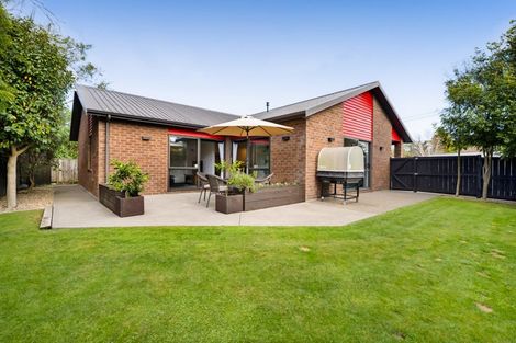Photo of property in 13b Miro Street, Inglewood, 4330