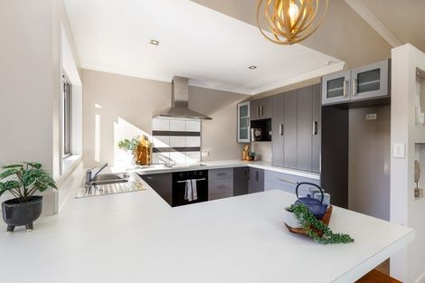 Photo of property in 11b Percy Street, Blenheim, 7201