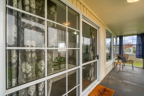 Photo of property in 37 Tummel Street, Glengarry, Invercargill, 9810