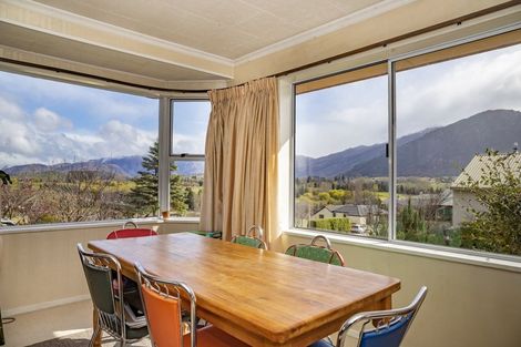 Photo of property in 74 Cotter Avenue, Arrowtown, 9302