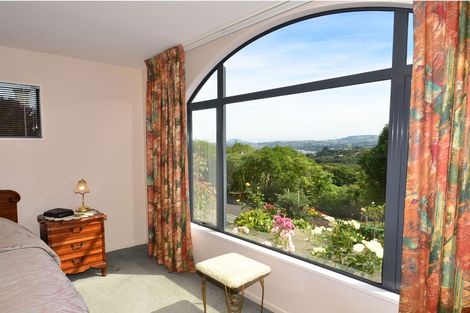 Photo of property in 69 Every Street, Andersons Bay, Dunedin, 9013